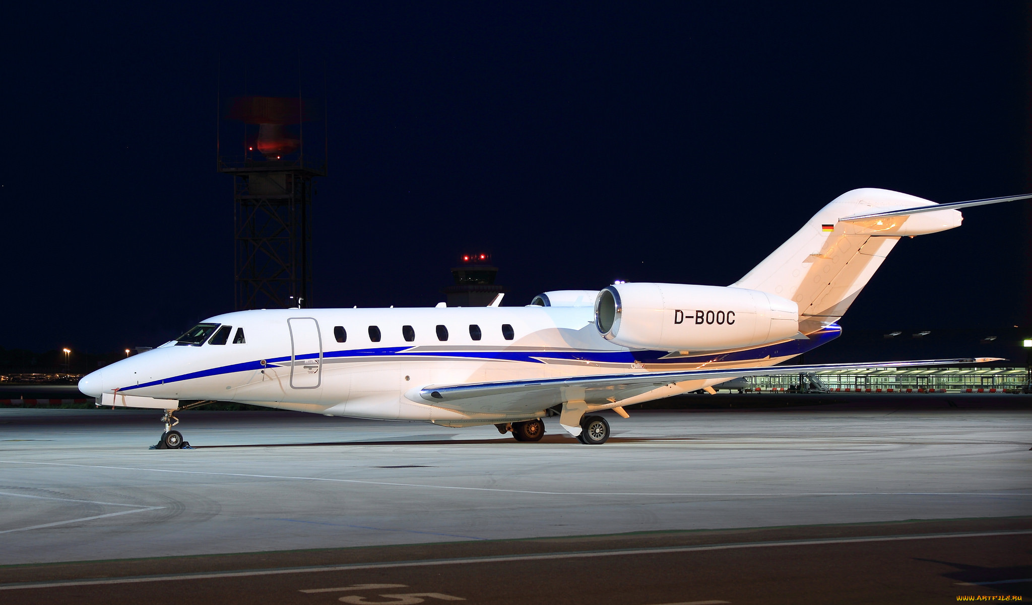 cessna 750 citation x, ,  , 